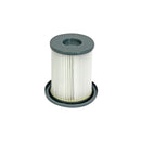 PHILIPS - Zylindrischer HEPA-Filter Staubsauger - FC8047/02