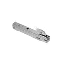 BOMPANI, CANDY, FILIPPI - Backofentürscharnier - 1260000317