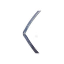 Original Ofentürdichtung Ilve Code A09469 A09480