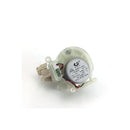 Elektroventil Geschirrspüler Vestel Originalersatzteil 32060791