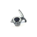 Original Mokkakanne für De Longhi Kaffeemaschine 5513200909