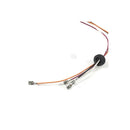 2000W Heizwiderstand für Electrolux Trockner original
