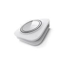 ELICA - Luftreiniger - AST-00231411