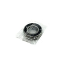 SKF - Waschmaschinenlager - SKF 6205-2RS