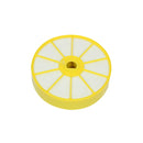 DYSON - Staubsaugerfilter - 907676-01