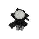 BOSCH, BALAY, SIEMENS - Ablasspumpe für Waschmaschine - 00145777
