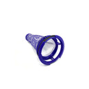 Originaler Dyson Kegel-Filter Staubsauger 966037-02