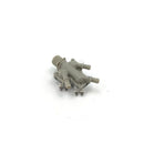 Original 3-Wege-Magnetventil 180° für LG Waschmaschine 5221ER1003U