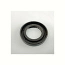 Original Türdichtung für Waschmaschine Brandt L57A001A4