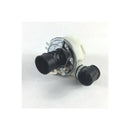 Original-Motorpumpe Geschirrspüler Electrolux 140002162174
