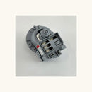 Original Whirlpool Ablasspumpe 40W für Waschmaschine C00312432