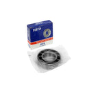 WHIRLPOOL, UNIVERSAL - Lager Waschmaschine - 6205-2RS