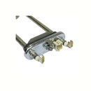 ELECTROLUX, AEG, REX, ZANUSSI - Waschmaschinenheizung 1950W - 1463219202