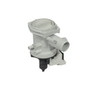 BOSCH, BALAY, SIEMENS - Bomba de Desagüe para Lavadora - 00141326