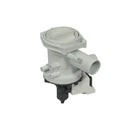 BOSCH, BALAY, SIEMENS - Ablasspumpe für Waschmaschine - 00141326