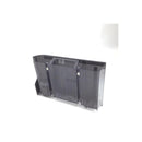 Wasserbehälter für Bosch Siemens Kaffeemaschine, Code 11010423