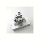 Ablaufpumpe 230-240V 50Hz für Electrolux und AEG Waschmaschine