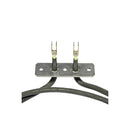 SMEG, BOSCH - Resistencia Circular Horno - 806890442