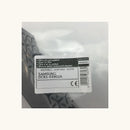 SAMSUNG - Luftfilter Trockner - DC61-03902A