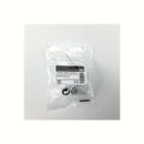 BOSCH, BALAY, IKEA - Tapa de bomba de desagüe Lavavajillas - 00611322 00628305