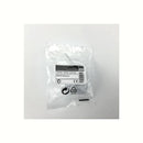 BOSCH, BALAY, IKEA - Abdeckung der Ablasspumpe Geschirrspüler - 00611322 00628305