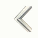 Originale magnetische Dichtung für Whirlpool-Kühlschrank mit Code C00311563