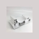Wasserbehälter für Midea Klimaanlage 12120100A15018