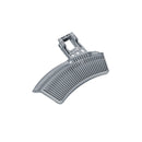 BRANDT - Maneta de puerta Lavadora - AS0015352