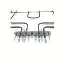 Oberer Heizelement für Whirlpool Backofen 2500W C00380453 original