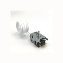 ELECTROLUX - Kühlschrankthermostat - 1416543