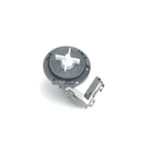 SAMSUNG - Ablasspumpe Waschmaschine - DC31-00030H