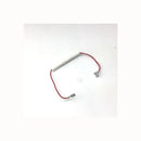 DE LONGHI, FAGOR, UNIVERSAL - Komplett-Sicherungshalter für Mikrowellenherde - CMIJ00089