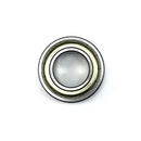 NSK - Waschmaschinenlager - 6005-ZZ