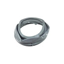 Original-Türdichtung für Electrolux Waschmaschine 1327756100