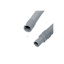 UNIVERSAL - Verlängerung Ablaufschlauch 1,5 m - AST-00111219