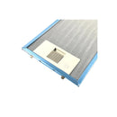 Original Gitterfilter Dunstabzugshaube Electrolux 4055344149