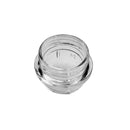 GORENJE - Gemma Vetro Backofenlampe - 639157
