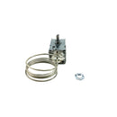 Original Whirlpool Indesit Ariston Kühlschrank Thermostat C00064590