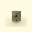 Original Ofenschalter Bompani M00317552 Ersatzteil für Ofen