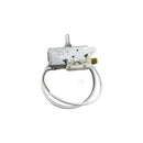 INDESIT, WHIRLPOOL, ARISTON, SCHOLTES - Kühlschrankthermostat - C00038640