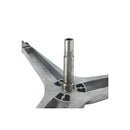 SAMSUNG - Waschmaschinenkreuz - DC97-15182A