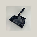 Tablett für Bosch- und Siemens-Kaffeemaschine, Code 11010429