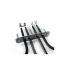 Hochleistungswiderstand 2900W Original Electrolux Ofen 3878253008