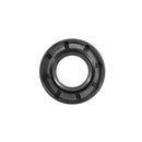 SAMSUNG - Dichtung für Waschmaschine - DC62-00007A