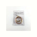 ELECTROLUX - Thermoelement-Satz Kochfeld - 50268208001