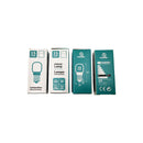 WHIRLPOOL, BAUKNECHT, BOSCH - Bombilla Nevera - 00602674