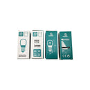 WHIRLPOOL, BAUKNECHT, BOSCH - Kühlschranklampe - 00602674