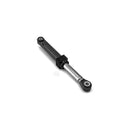 BEKO - Ersatzdämpfer Waschmaschine 85N - 2816870400