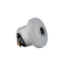 UNIVERSALE - Staubsaugermotor - AST-00814171