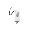 MONDO - Anlaufkondensator Waschmaschine - AST-00230208